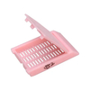 Factory Direct Sales Chemical Resistant Tissue Embedding Cassette Box for Transplantation Studies