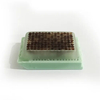 High Quality Disposable Medical Supplies Tissue Microarray Block Used for Comparative Pathology