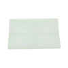 OEM Customized Disposable Medical Supplies Microscope Slide Drying Plates Used for Laboratory