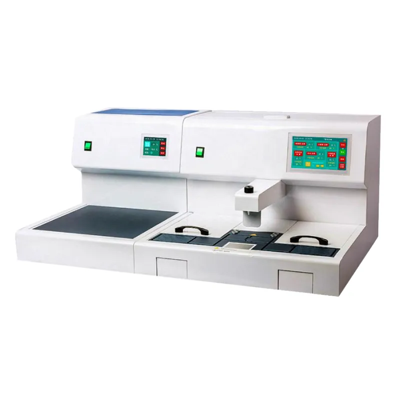 Tissue Embedding Centers Auto Repair Tool Magic But 4 Wheel Scooter Rosemary Oil Digital Caliper Tissue Embedding Center