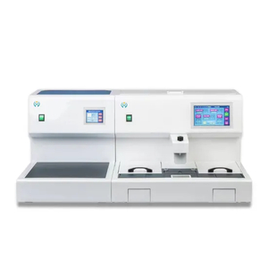 Tissue Embedding Centers Auto Repair Tool Magic But 4 Wheel Scooter Rosemary Oil Digital Caliper Tissue Embedding Center