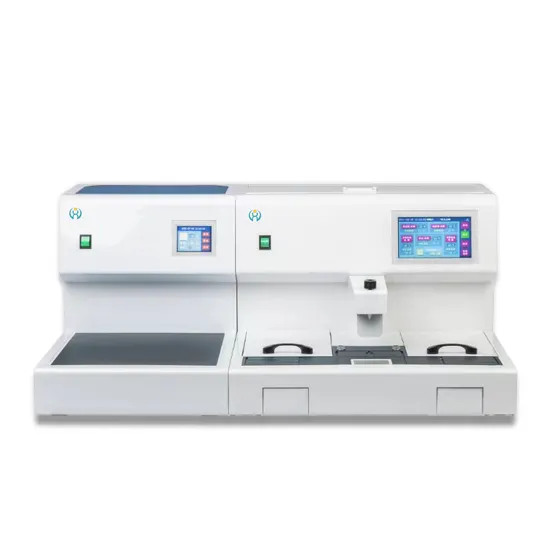 Tissue Embedding Centers Auto Repair Tool Magic But 4 Wheel Scooter Rosemary Oil Digital Caliper Tissue Embedding Center