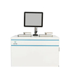 Tissue Processor Hospital Equipment Water Distiller Borosilicate Glass Tube Universal Testing Machine Tissue Processor