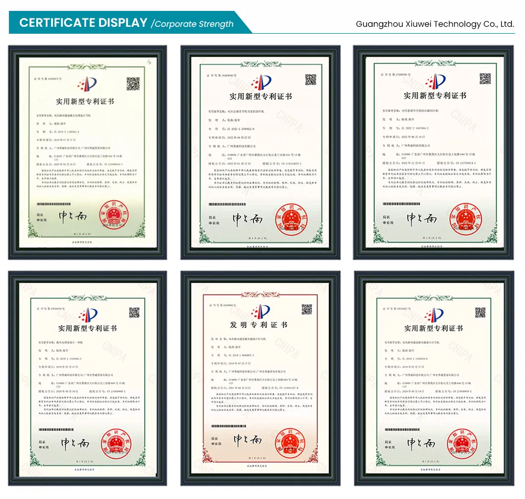 China Manufacturing Medical Sampling Dissection Board Used for Educational Anatomy Labs