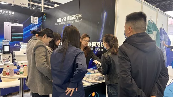 微信图片_20261022141449_142_303.jpg