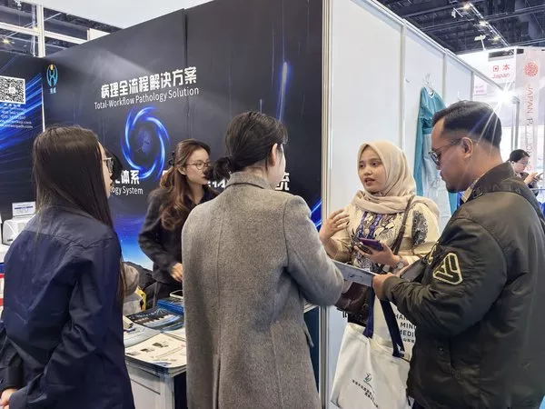 微信图片_20261022155736_2395_17.jpg