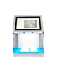 Xiuwei Bulk Cassette Scanner